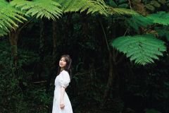 8475592caf2e258681ed7