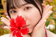 8476c9f3850973d0c99cd