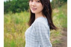 898803cdea75cbb563a49