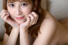 915a4857e016ca8c73911