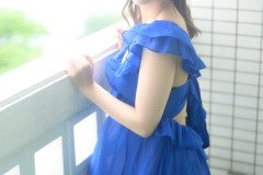 974dfd38f466ed9651906