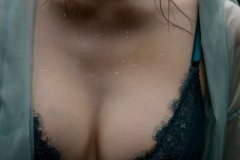 a07cf57e9a47deccc2f17