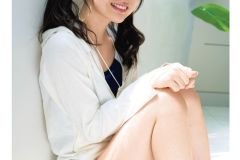 a244fafbfac8e0e9b0745