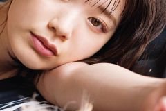 a51370bd111121ea64c51