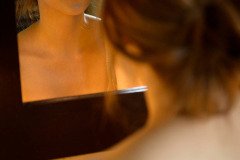 a732dd546c82c0afb0218