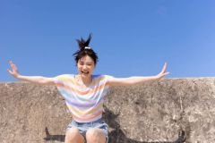 a83bf80215dd33d67a61b