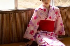 a876cfbb70b79e18e9f81