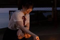 ad05bf844a0999864b0de