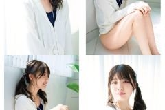 aee2aaa26cfa144563922