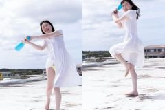 b05928aead35166e52eb1