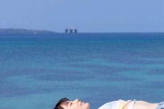 b16827e27de18e83cd156