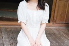 b5f07331b85832276763f