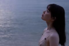 b9f34f14cda7e21c4191f