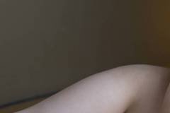 ba6b1b5d9e15f67273288