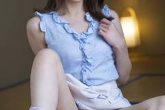 bc5ca29dfb39f32658909