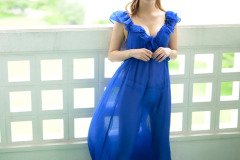 be3b778e450b858161aa5