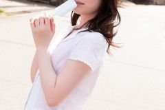 bfe9c2554790dd4071ad5