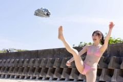 c095455b91ed119168cb6