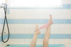 c1539d5bfb728f8872e8a