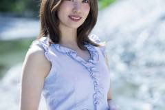 c8c74885478fd6aea6d17