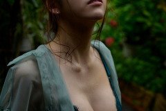 c9a0c5890b5344a4d9d82