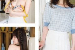 cb5ee5586286c43407d08