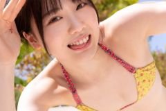 d11dbaaadcf91e2f815c6