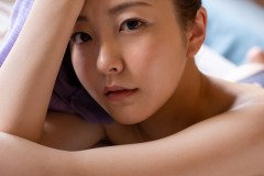 d15cfc348d939594f74f4