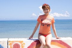 d327768f9207ff9efc1fe