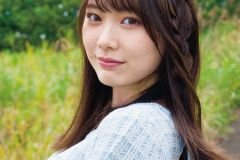 d451c16132ab2df1accee