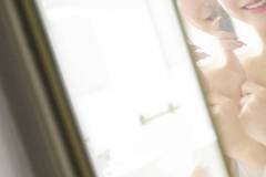 d8de24ba5b0c209b2da09