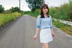 daccb9590c8b047ddfe56