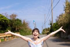 de1603306b1abebcaf856