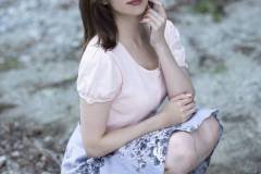 dfd9dc9329afc9a858ac2