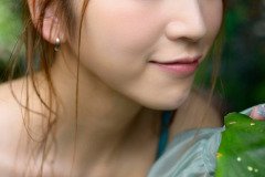 e40ddf9cca83b96d17d26