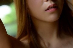 ee052825efca0b7b8ba2f