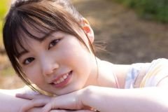 ee6eedb0df55182c8cfc0