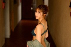 f6a0e1ca569cd616be4c7