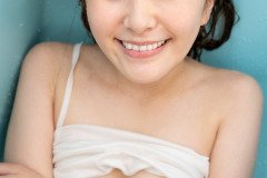 f7e2aa60c62b8a3f662c7