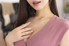 f89a98ab2e50c2205cdd3