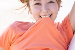 fde74c10306499397e16a