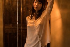 gra_airi-s7045